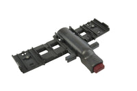 Whirlpool Refrigerator Crisper Drawer W11551537