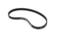 Whirlpool Washer Drive Belt W11611297