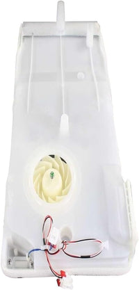 Samsung Cover Multi-Fre Rear DA97-16668A