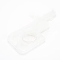 Samsung Dishwasher Brake Case Assembly DD97-00132A
