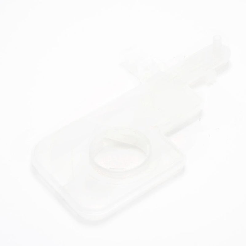Samsung Dishwasher Brake Case Assembly DD97-00132A