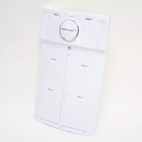 Samsung Ref Evaporator Cover DA97-06323F