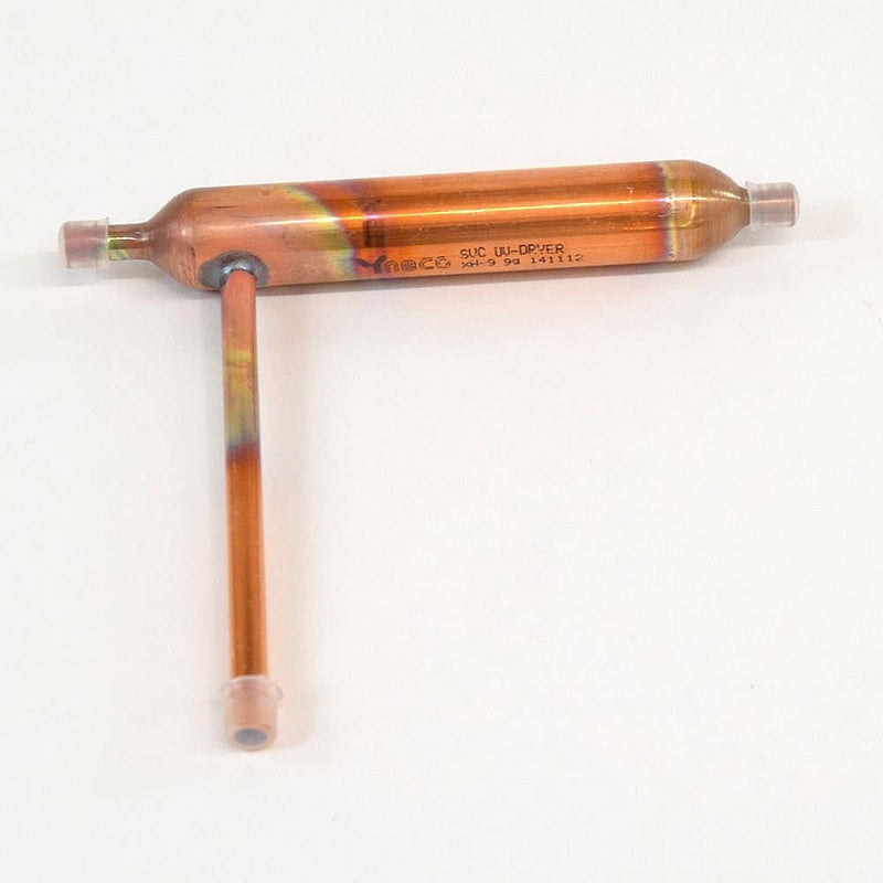 Samsung Refrigerator Filter Drier DA81-06006A