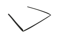 Whirlpool Dishwasher Tub Seal W11414078