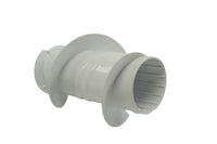 Whirlpool Top Load Washer Upper Agitator W11480892