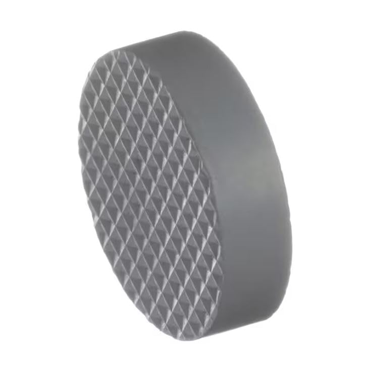 Whirlpool Washer and Dryer Leveling Foot WP210684