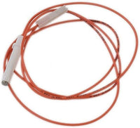 Samsung Range Electrode Assembly DG96-00329A