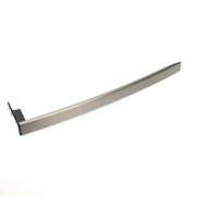 Whirlpool Door Handle WPW10409401
