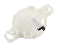 Whirlpool Dishwasher Float Switch W11545764