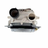 LG Pump Casing Assembly ABT72989206