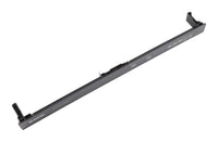 Whirlpool Dishwasher Control Panel W11413963
