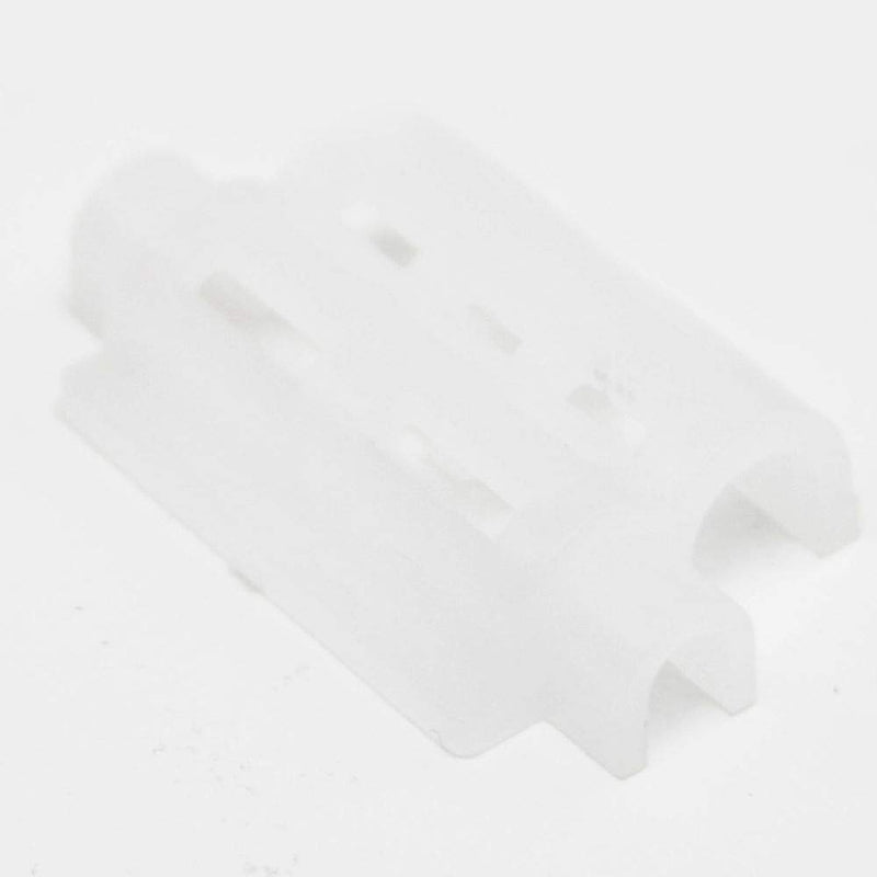 Samsung Ref Temp Sensor DA61-04800A