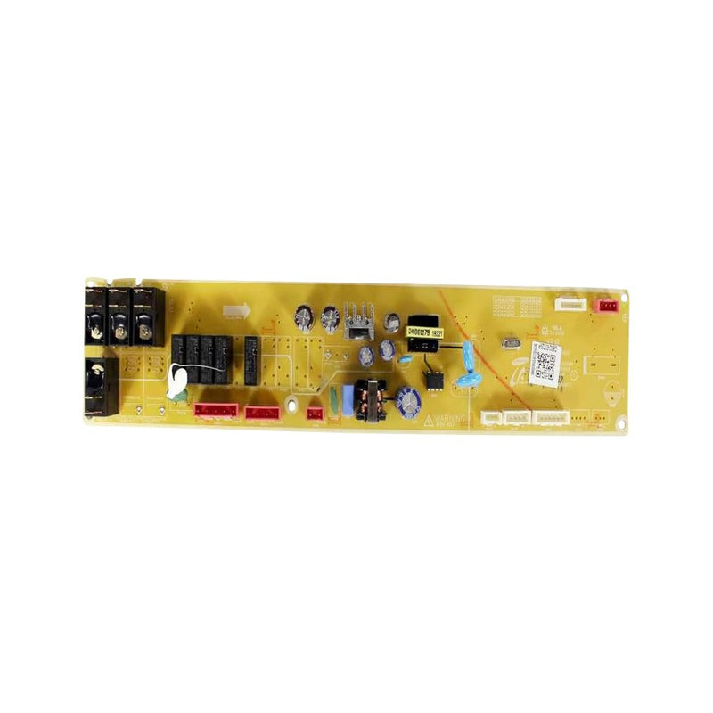 Samsung PCB Main DE92-03729P