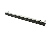 Whirlpool Dishwasher Control Panel W10902370