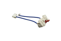 Whirlpool Dryer Belt Switch W10847984