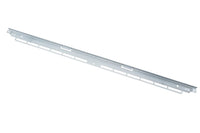 Whirlpool Range Door Trim W11594186
