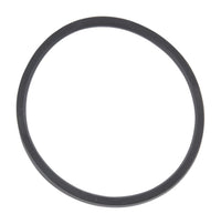 Whirlpool Dishwasher Door Vent Gasket W11545539