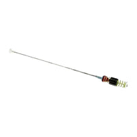 Samsung Damper DC97-05280X