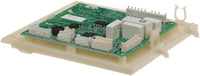 Frigidaire Control Electrical 5304536819