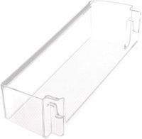 Frigidaire Bin Assembly 5304536363