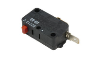 Whirlpool Microwave Door Interlock Switch W11397156
