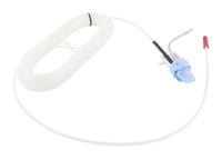 Whirlpool Refrigerator Water Reservoir W11346622