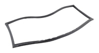 Whirlpool Refrigerator Door Gasket W10830047