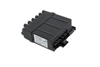 Whirlpool Gas Range Spark Module WPW10475150