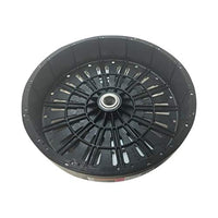 Whirlpool Rotor WPW10544980