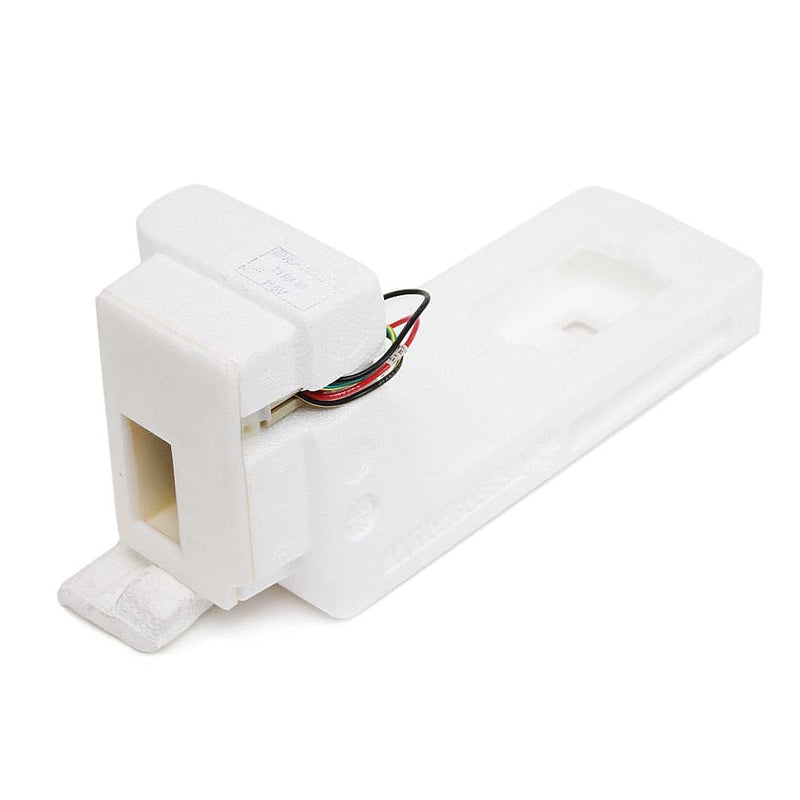 Whirlpool Refrigerator Air Damper W10814173
