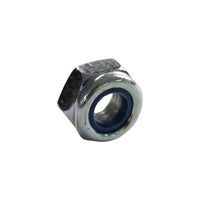 Samsung Nut-Hexagon 6021-001253