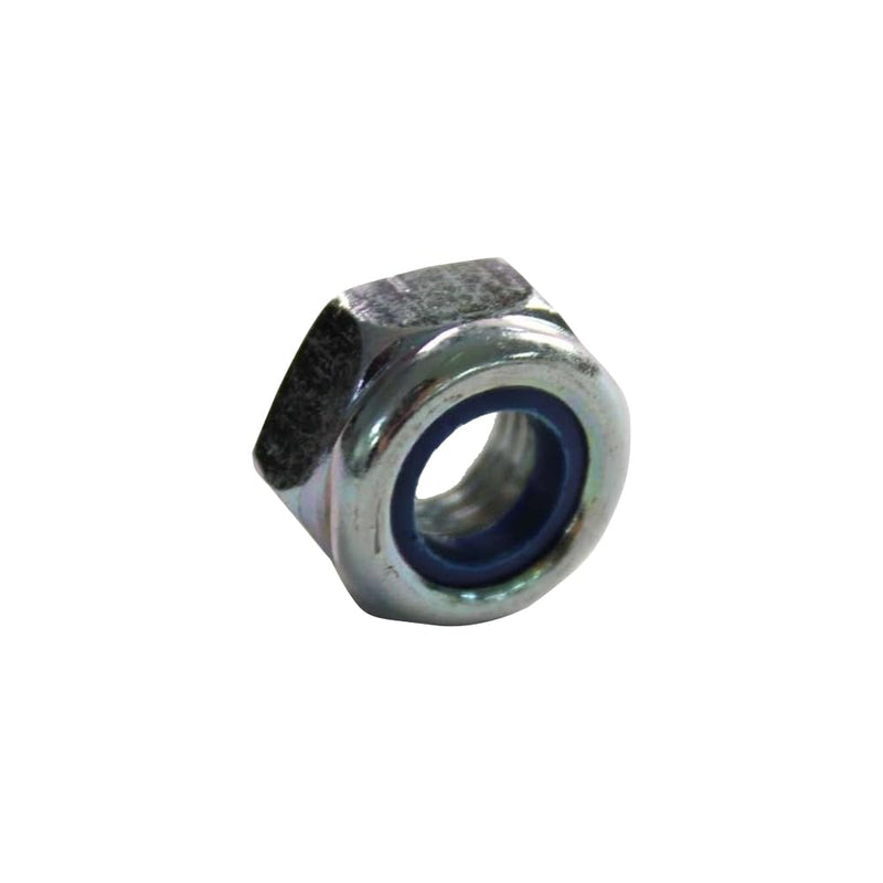 Samsung Nut-Hexagon 6021-001253