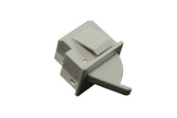 Whirlpool Refrigerator Light Switch W11289496
