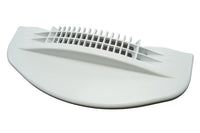 W10871842 Whirlpool Grille Alternate View