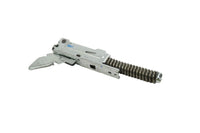 Whirlpool Range Oven Door Hinge WPW10299225