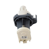 Whirlpool Dishwasher Pump and Motor Assembly W11133712