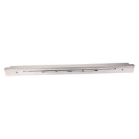 Trim-Vent W11564642 Whirlpool Replacement Part Side View