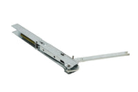 Whirlpool Wall Oven Door Hinge W11714253