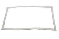 Whirlpool Refrigerator Door Gasket WPW10192907