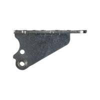 Whirlpool Freezer Hinge Door W10770878
