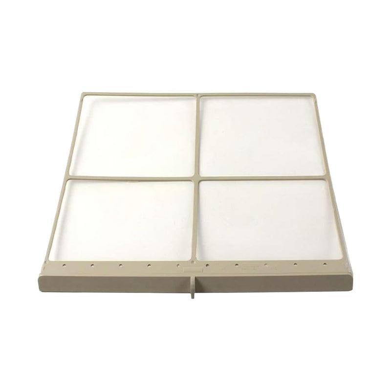 LG Filter Air 5230A20021E