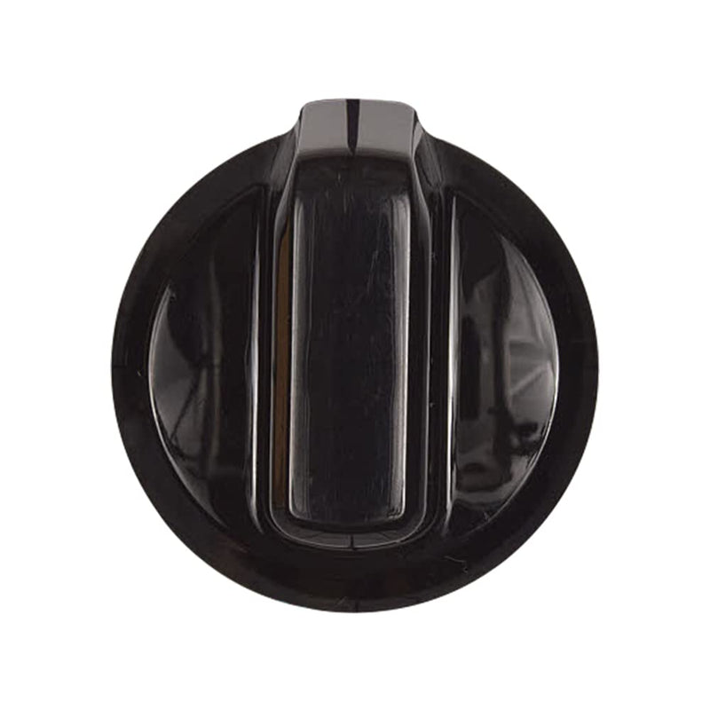 Whirlpool Range Knob W11210997