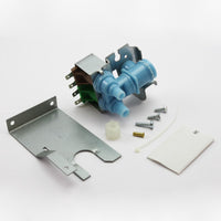 Refrigerator Water Inlet Valve for Sub-Zero WV1460 4201460 ERP