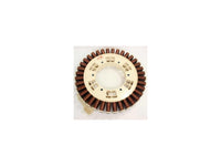 Samsung Washer BLDC Stator Motor Assembly DC31-00124A