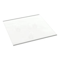WPL-W11188040