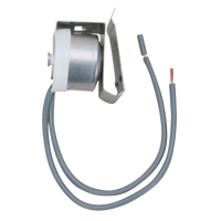 ERP 4387489 front view