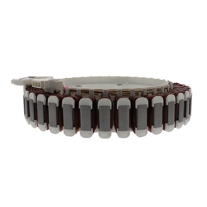 ERP 4417EA1002K replacement part