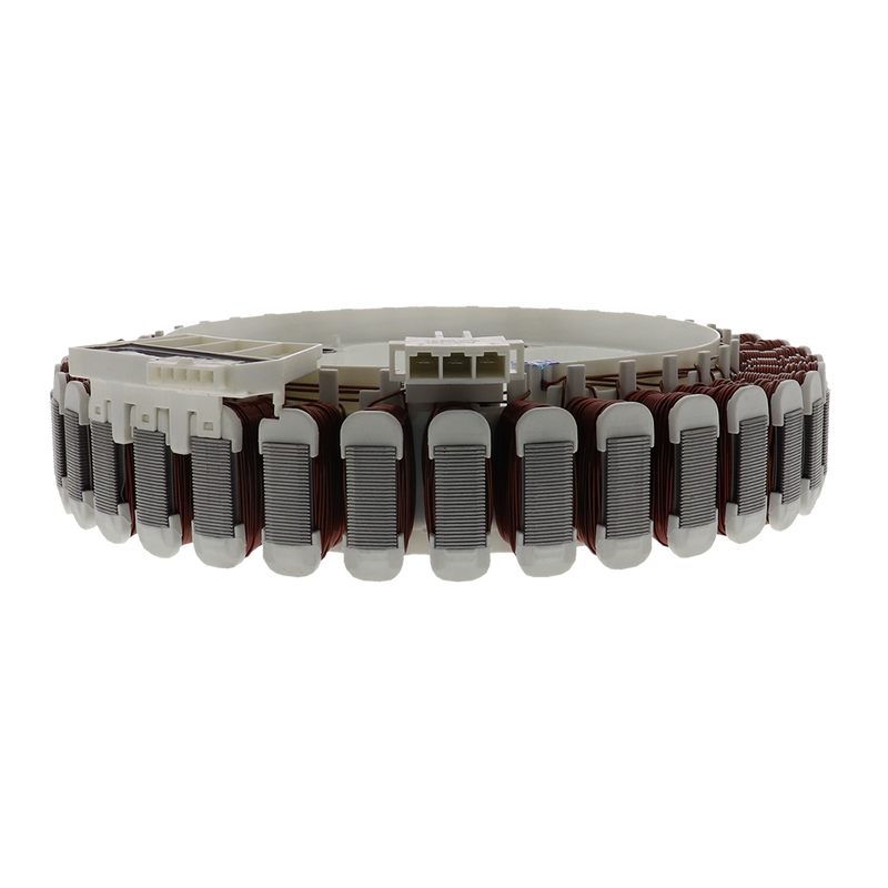 ERP 4417EA1002Y replacement part