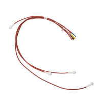GE WB18K10098