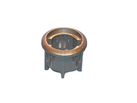 WPL-W11116990